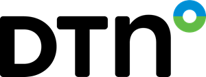 DTN Logo ,Logo , icon , SVG DTN Logo