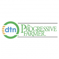 Dtn The Progressive Farmer Logo ,Logo , icon , SVG Dtn The Progressive Farmer Logo
