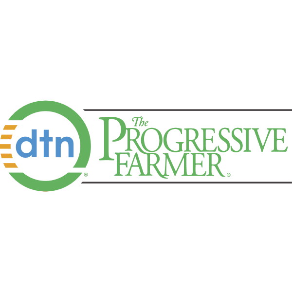 DTN The Progressive Farmer Download Png