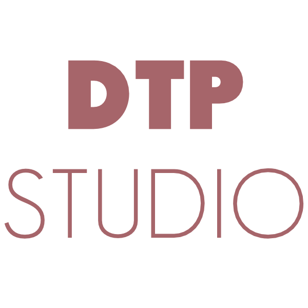 DTP Studio