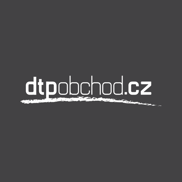 DTPobchod cz