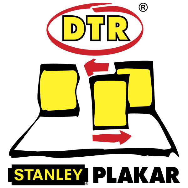 dtr-download-logo-icon-png-svg