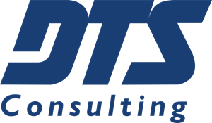 DTS Consulting Logo