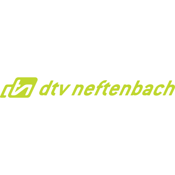 DTV Neftenbach Logo