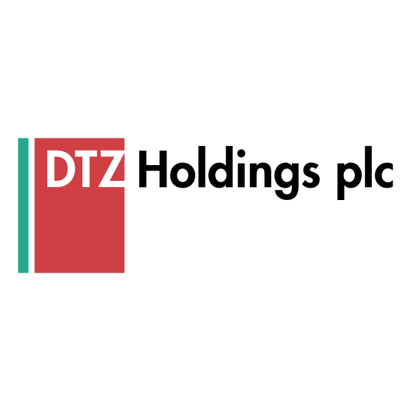 DTZ Holdings