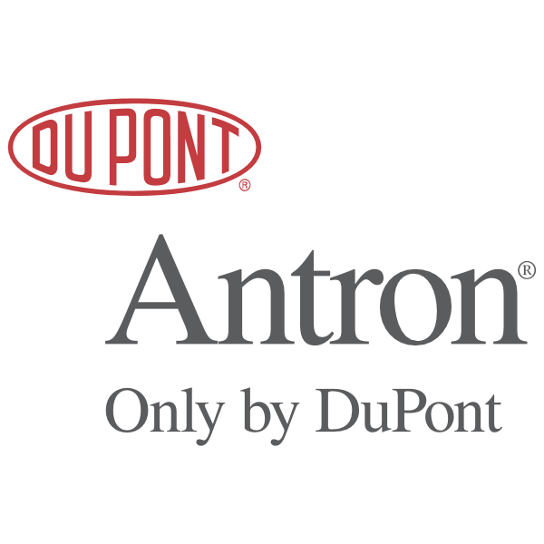 Du Pont Antron