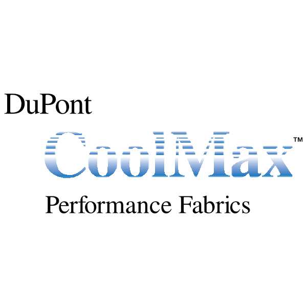 Du Pont CoolMax