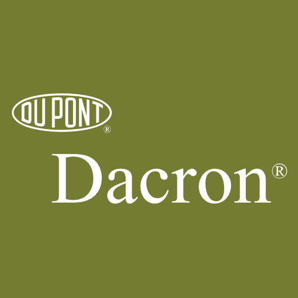 Du Pont Dacron