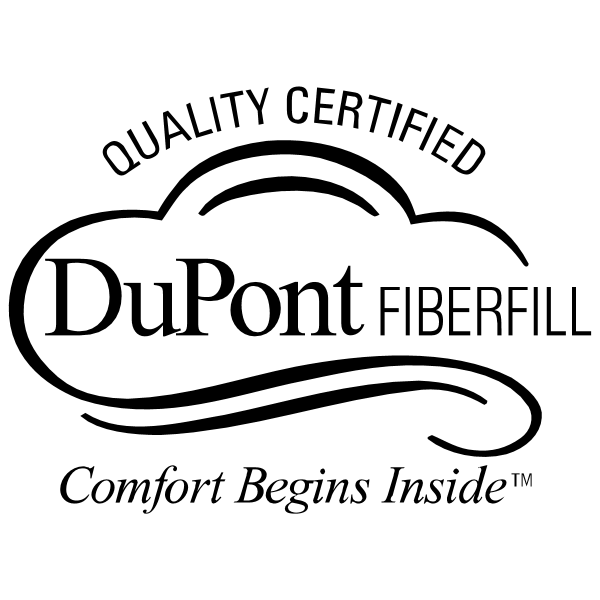 Du Pont Fiberfill