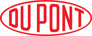 Du Pont Logo ,Logo , icon , SVG Du Pont Logo