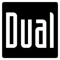 Dual Logo ,Logo , icon , SVG Dual Logo