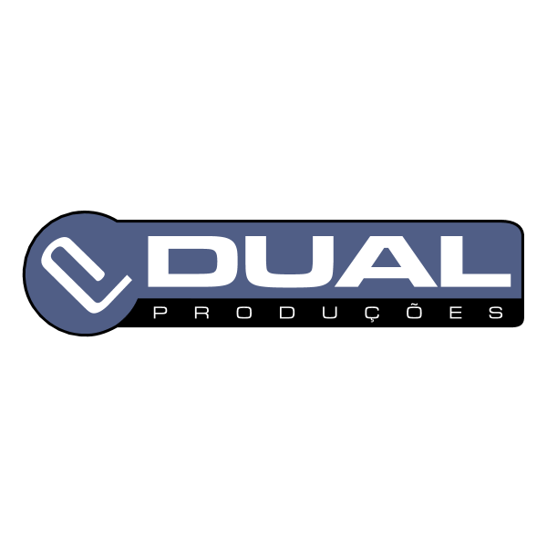 Dual Producoes