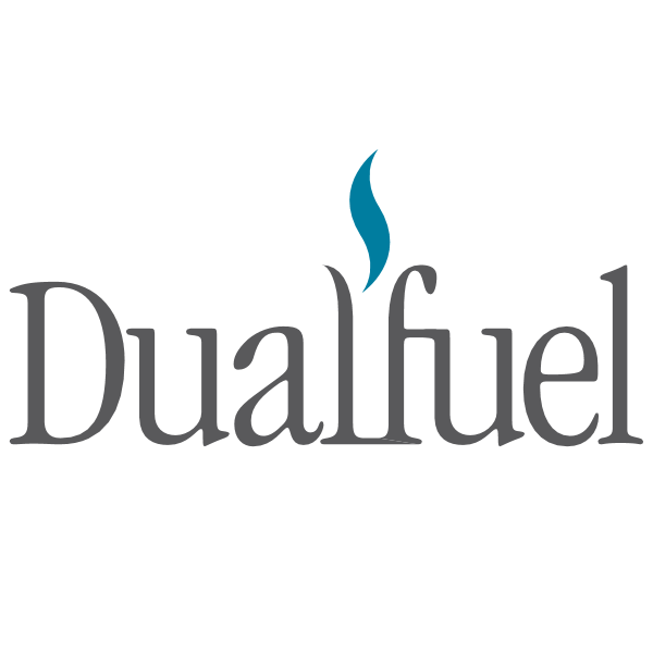 Dualfuel