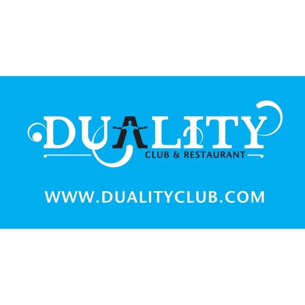 Duality Clubgay Logo ,Logo , icon , SVG Duality Clubgay Logo