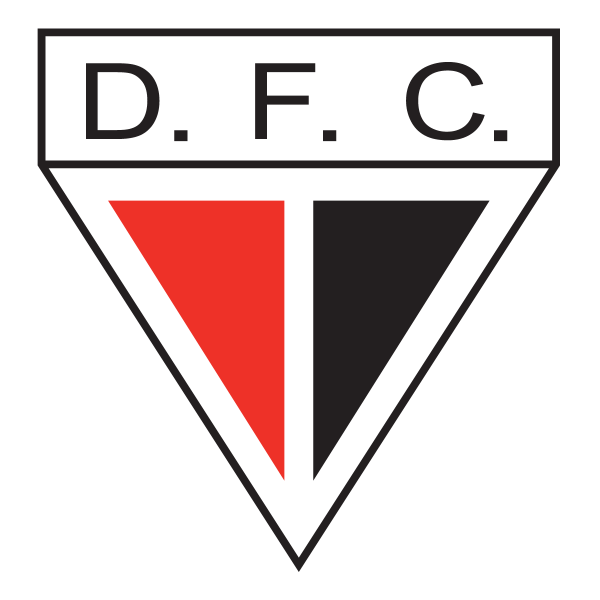 Duartina Futebol Clube de Duartina-SP Logo ,Logo , icon , SVG Duartina Futebol Clube de Duartina-SP Logo