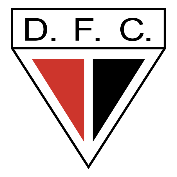 Duartina Futebol Clube de Duartina SP