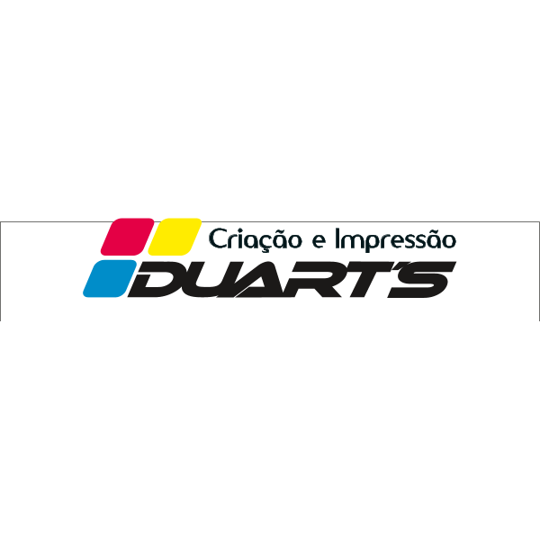 Duart’s Logo