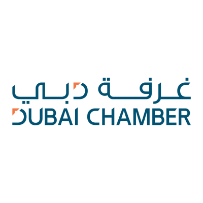 شعار Dubai Chamber غرفة دبي ,Logo , icon , SVG شعار Dubai Chamber غرفة دبي
