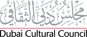 Dubai Cultural Council Logo ,Logo , icon , SVG Dubai Cultural Council Logo