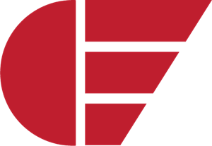 Dubai Euro Group Logo
