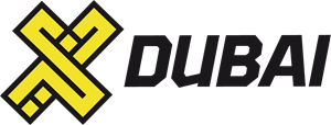Dubai Logo ,Logo , icon , SVG Dubai Logo