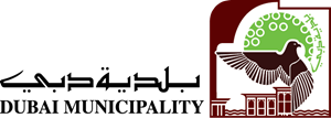 Dubai Municipality Logo ,Logo , icon , SVG Dubai Municipality Logo