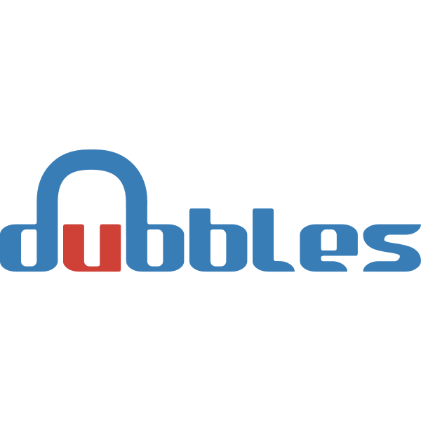 DUBBLES