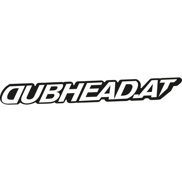 Dubhead.at Logo