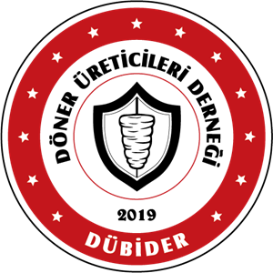 Dubider Logo
