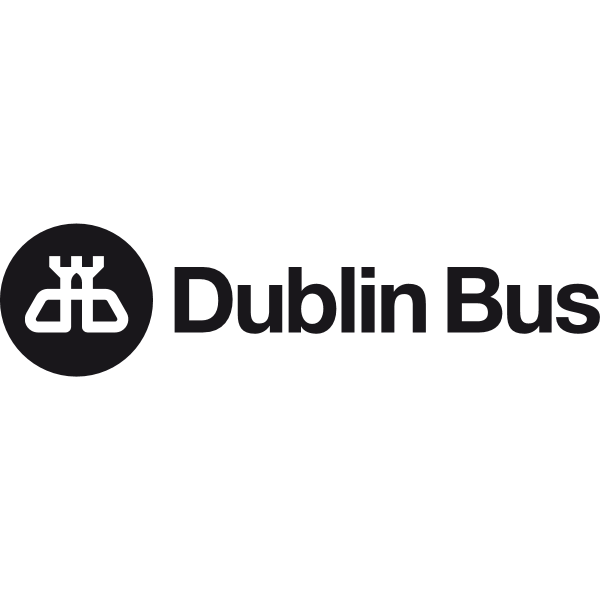 Dublin Bus Logo ,Logo , icon , SVG Dublin Bus Logo