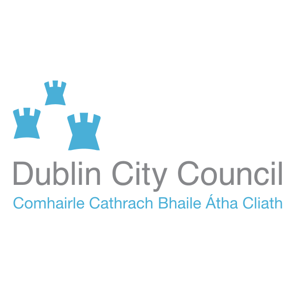 Dublin City Council