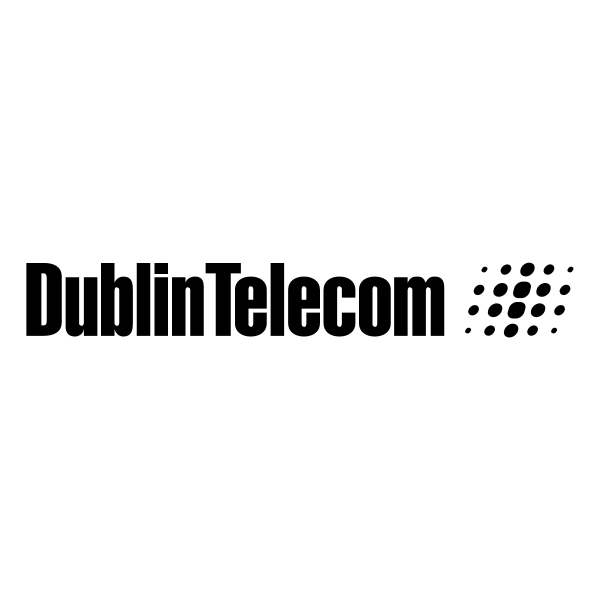 Dublin Telecom