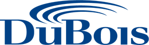 DuBois Chemicals Logo ,Logo , icon , SVG DuBois Chemicals Logo