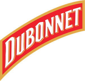 Dubonnet Logo