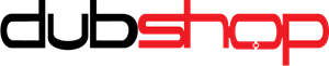 dubshop Logo ,Logo , icon , SVG dubshop Logo