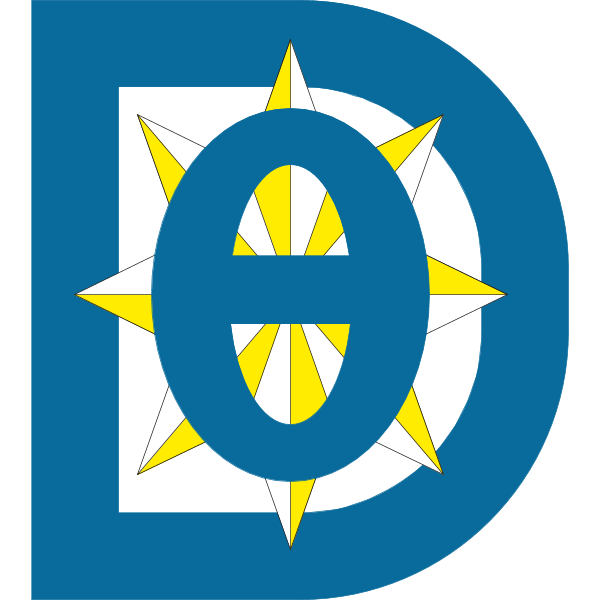 DUC Dakar Logo