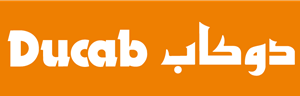 Ducab Logo ,Logo , icon , SVG Ducab Logo