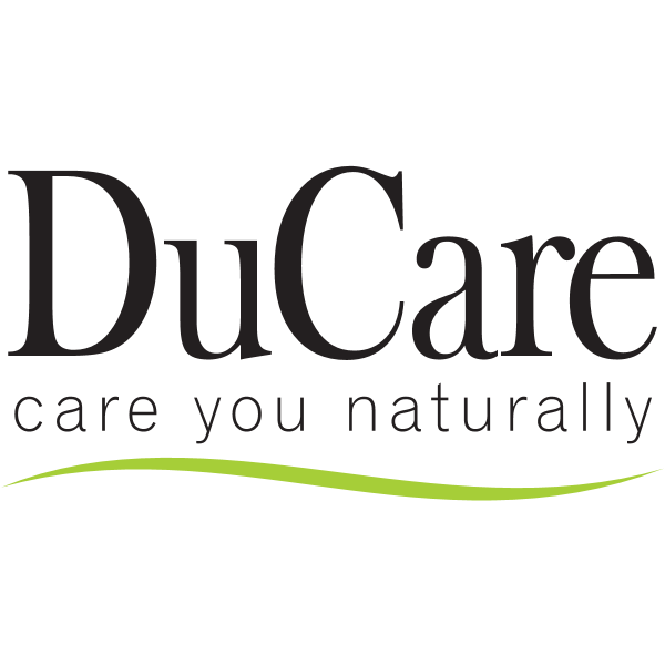 DuCare Logo ,Logo , icon , SVG DuCare Logo