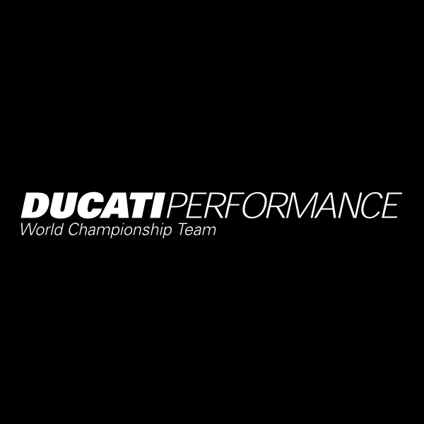 Ducati Performance