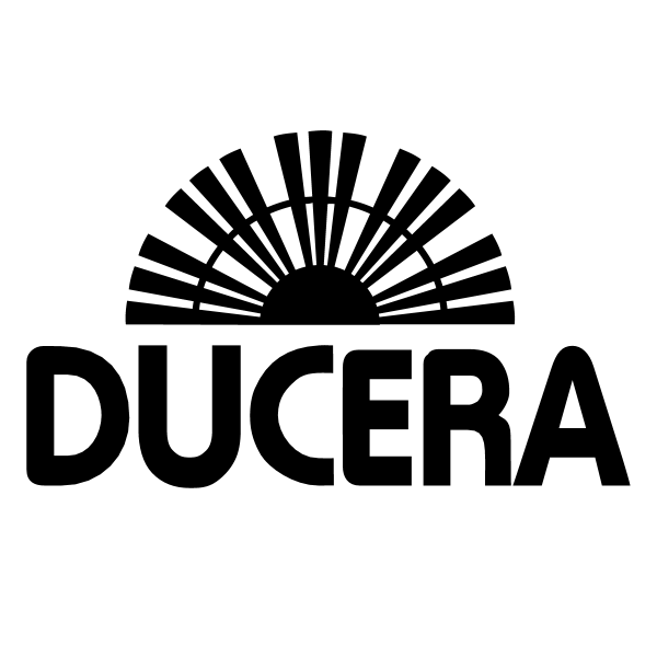 Ducera