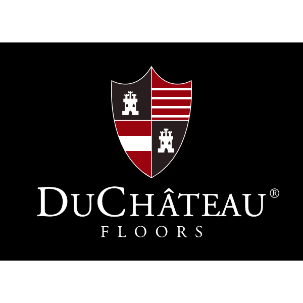DuChâteau Logo ,Logo , icon , SVG DuChâteau Logo