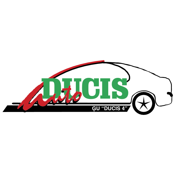 Ducis Auto