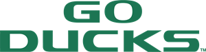 Duck Brand Logo ,Logo , icon , SVG Duck Brand Logo