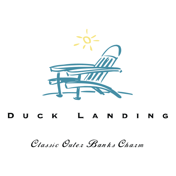 Duck Landing