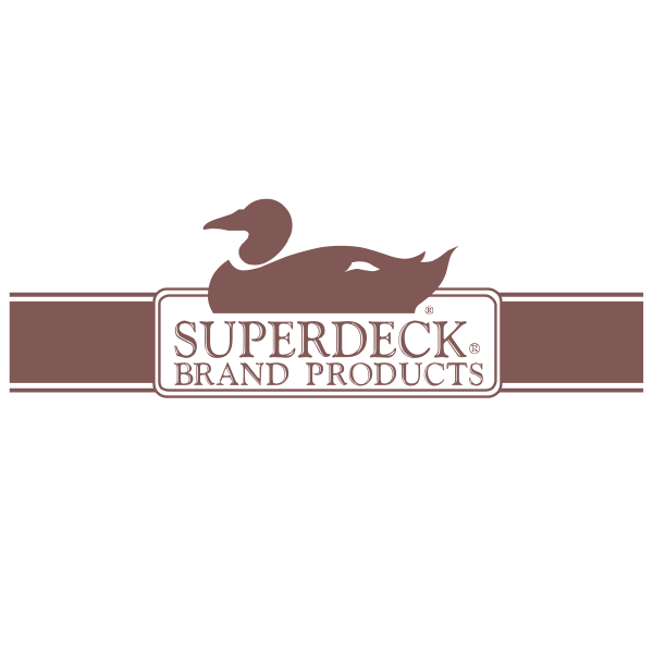 Duckback Products