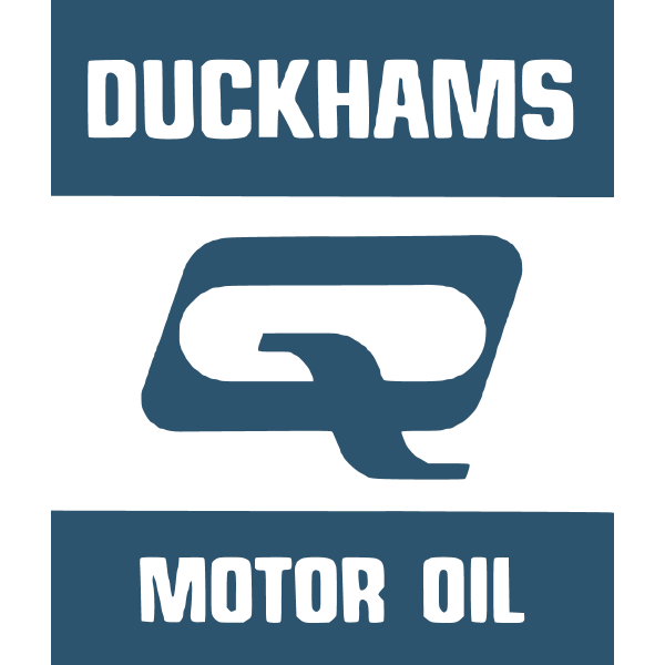 duckhams