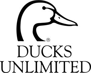 Ducks Unlimited Logo ,Logo , icon , SVG Ducks Unlimited Logo