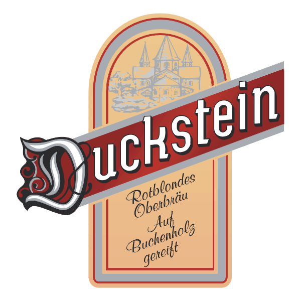 Duckstein