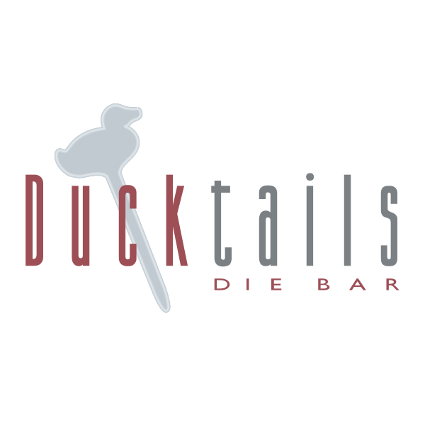 Ducktails