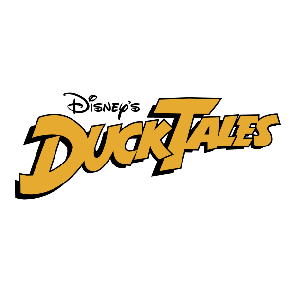 DuckTales